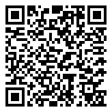 Scan QR Code for live pricing and information - Propet Four Points Comfort (3E) Mens Black Shoes (Black - Size 10)