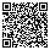 Scan QR Code for live pricing and information - Special Items Men's KING Track Jacket in Black, Size 2XL, Nylon by PUMA