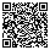 Scan QR Code for live pricing and information - Hydration Pack with 2L Hydration Bladder Lightweight Insulation Water Rucksack Backpack Bladder Bag Cycling Bicycle Bike/Hiking Climbing Pouch