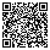 Scan QR Code for live pricing and information - 1 Seater Elastic Sofa Cover Modern Simple Stretch Chair Seat Protector Couch Slipcover Accessories Decorations#6