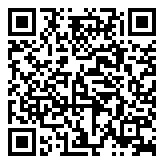 Scan QR Code for live pricing and information - Mizuno Wave Horizon 6 (D Wide) Womens (Black - Size 11)