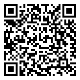 Scan QR Code for live pricing and information - BMW M Motorsport R Shoes