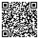 Scan QR Code for live pricing and information - Revere Negara Womens Sandal (Black - Size 11)