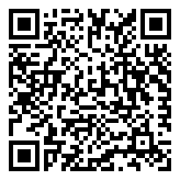 Scan QR Code for live pricing and information - Saucony Peregrine 13 (D Wide) Womens (Black - Size 8.5)