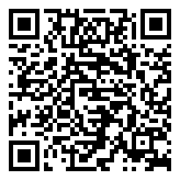 Scan QR Code for live pricing and information - Solar Hand Crank Emergency Weather Radio Portable Bluetooth AM/FM/NOAA Weather Radio Waterproof With LED Flashlight For Cell Phone Charge.