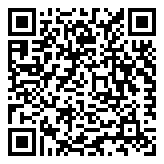 Scan QR Code for live pricing and information - Adidas Originals R.Y.V Tape Sweatshirt