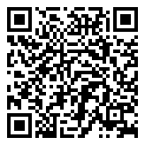 Scan QR Code for live pricing and information - Cell Glare Unisex Running Shoes in For All Time Red/Black/Cool Dark Gray, Size 13, Synthetic by PUMA Shoes