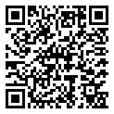 Scan QR Code for live pricing and information - Under Armour Woven Graphic Shorts Junior