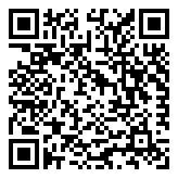 Scan QR Code for live pricing and information - 100 Glow Sticks Bulk Party Supplies Glow In The Dark Fun Party Pack With 8