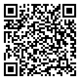 Scan QR Code for live pricing and information - 16 Pack Foam Glow Sticks Bulk3 Modes Flashing LED Light Sticks Glow in The Dark Party Supplies Light Up Toys for PartiesConcertsChristmasHalloween