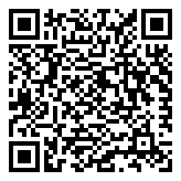 Scan QR Code for live pricing and information - Mizuno Wave Sky 7 (2E Wide) Mens Shoes (Black - Size 13)