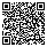 Scan QR Code for live pricing and information - Digital TDS Water Temperature Tester Aquarium Water Monitor Pen