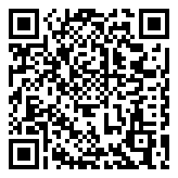 Scan QR Code for live pricing and information - Garden Arch 2 Pcs Climbing Plants