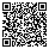 Scan QR Code for live pricing and information - Christmas Reindeers 2 Pcs Gold 40 LEDs