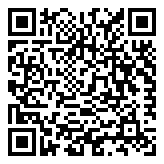 Scan QR Code for live pricing and information - Castore Protek 7