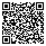 Scan QR Code for live pricing and information - On Cloudrock 2 Waterproof Womens (Black - Size 10)