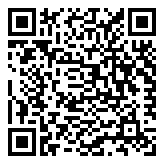 Scan QR Code for live pricing and information - LUD 4Pcs New Baby Infant Soft Toy Wrist Rattles Foots Socks Finders Developmental