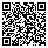Scan QR Code for live pricing and information - Puma Toddler Cali Court Match Puma White-puma Gold