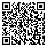 Scan QR Code for live pricing and information - adidas Originals Tracksuit Set Children's