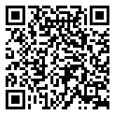 Scan QR Code for live pricing and information - On Cloudstratus 3 Mens (White - Size 9)