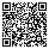 Scan QR Code for live pricing and information - Hoka Clifton 9 (2E Wide) Mens Shoes (Black - Size 9.5)