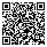 Scan QR Code for live pricing and information - Portable Gas Leak Detector for Home Methane Propane Natural Gas Leak Sniffer Detector for Safety