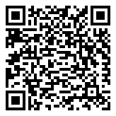 Scan QR Code for live pricing and information - Mom and Daughter Cutting Board Set Bamboo Chopping Board EcoFriendly Chef Mothers Day Birthday Gifts Female Sister Anniversary Christmas Kitchen Present