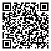 Scan QR Code for live pricing and information - BAD DOG Bite Game Toy Fun Kids Cute Funny Tricky Vicious Besegad Beware