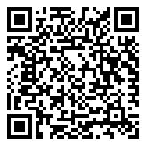 Scan QR Code for live pricing and information - 5-Panel Room Divider Anthracite 200x220 Cm Fabric