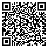 Scan QR Code for live pricing and information - Flashing Cube Electronic Memory And Brain Game Or Kids Ages 6-12 Years Old