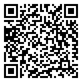 Scan QR Code for live pricing and information - The Athletes Foot Reinforce Innersole V2 ( - Size XSM)
