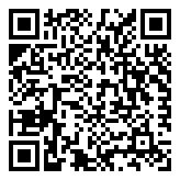 Scan QR Code for live pricing and information - On Cloudeclipse Womens (Brown - Size 8)