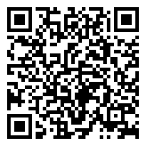 Scan QR Code for live pricing and information - ULTRA PLAY IT Men's Football Boots in Yellow Blaze/White/Black, Size 14, Textile by PUMA