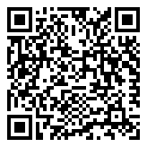 Scan QR Code for live pricing and information - Slimbridge 28