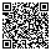 Scan QR Code for live pricing and information - Nike Training Alpha Bra