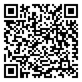 Scan QR Code for live pricing and information - LDPE Pond Liner 6X8M Fish Waterfall Water Garden Pad Heavy Duty Flexible Reservoir Fountain Landscaping 0.5mm