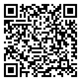 Scan QR Code for live pricing and information - Saucony Hurricane 24 Womens Shoes (White - Size 12)