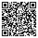 Scan QR Code for live pricing and information - Outdoor Tableware Reusable Practical Lightweight Camping Pans Hiking Tools