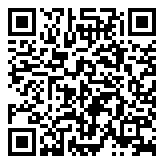 Scan QR Code for live pricing and information - Women's Oversize T