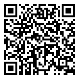 Scan QR Code for live pricing and information - Slimbridge Luggage Suitcase Trolley 3Pcs Set 20 24 28 Travel Packing Lock Black