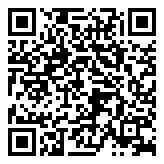 Scan QR Code for live pricing and information - Pet Protector Sofa Cover Dog Cat M Medium