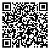Scan QR Code for live pricing and information - Dining Table Solid Reclaimed Wood 120 Cm