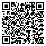 Scan QR Code for live pricing and information - Dining Table 140x80x75 cm Oak