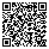 Scan QR Code for live pricing and information - Lacoste Colour Block Tape T-Shirt