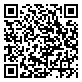 Scan QR Code for live pricing and information - Enchanting Garden Decor: Smart Resin Daisy Cow Solar Light (30x20x18cm)