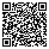 Scan QR Code for live pricing and information - Adairs Green Cushion Sia Floral