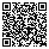 Scan QR Code for live pricing and information - Courtflex V3 Sneakers - Kids 4 Shoes