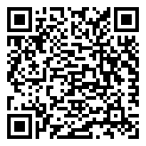 Scan QR Code for live pricing and information - 10 Head Ultrasonic Mist Maker 7000mL/H Ultrasonic Fogger IP67 Waterproof