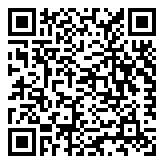 Scan QR Code for live pricing and information - adidas Large Badge Of Sport Crew Tracksuit Infant