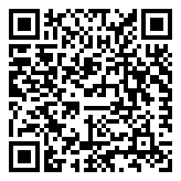 Scan QR Code for live pricing and information - Phase Small Backpack in Blue Horizon, Polyester by PUMA